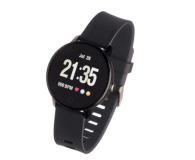 GARETT Sport 24 Czarny - 1381421 - zdjęcie 4